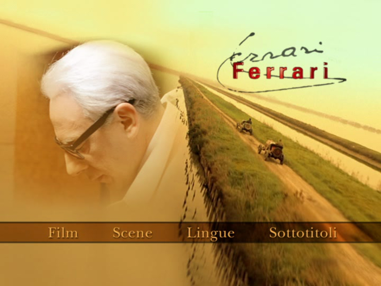 vlcsnap-2015-05-07-01h32m11s189