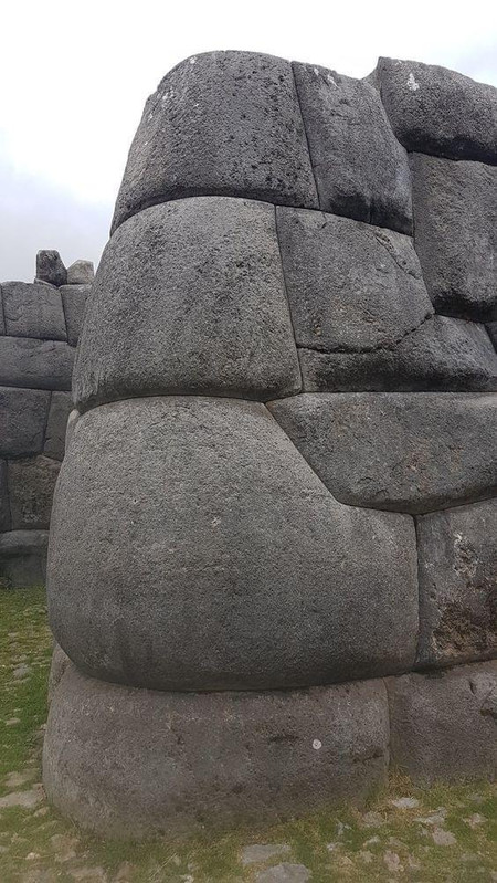 ancient_stone_softening1.jpg