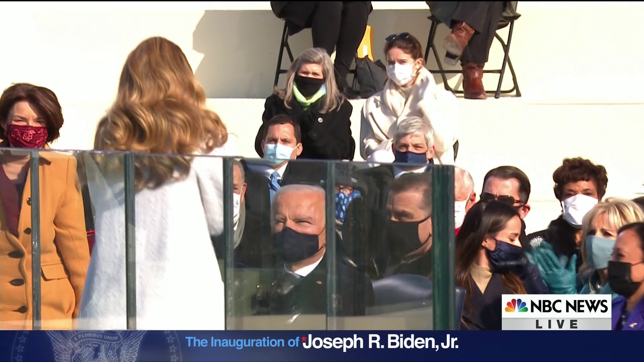 vlcsnap-2021-01-21-11h46m47s275