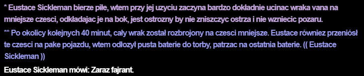 eusta7.png