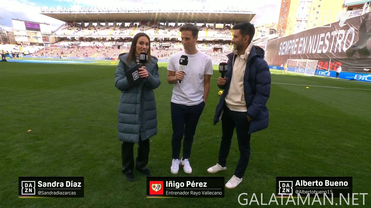 20250222-RAY-VIL-LL_1ES-1080.mkv_snapshot_00.04.12.264