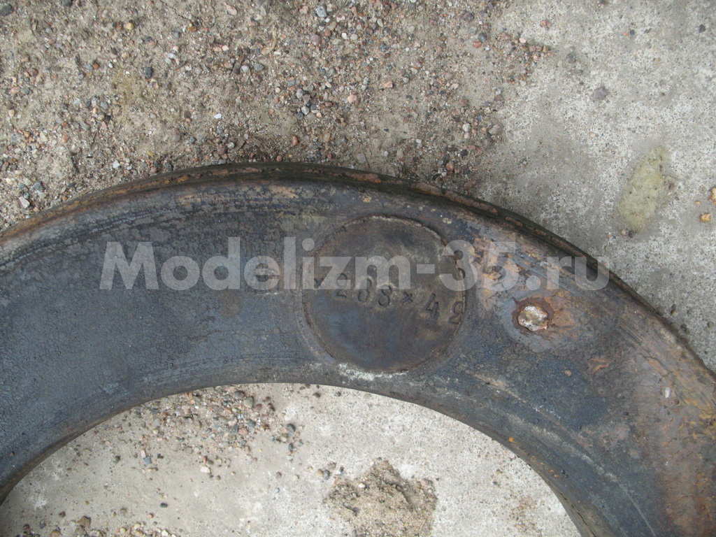 Кольцо_демпфер_005