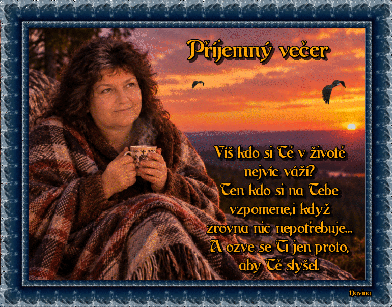 oie-overlay