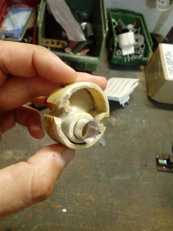 IMG_20190825_185259 (Large)