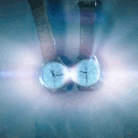 around-the-clock-av3.gif