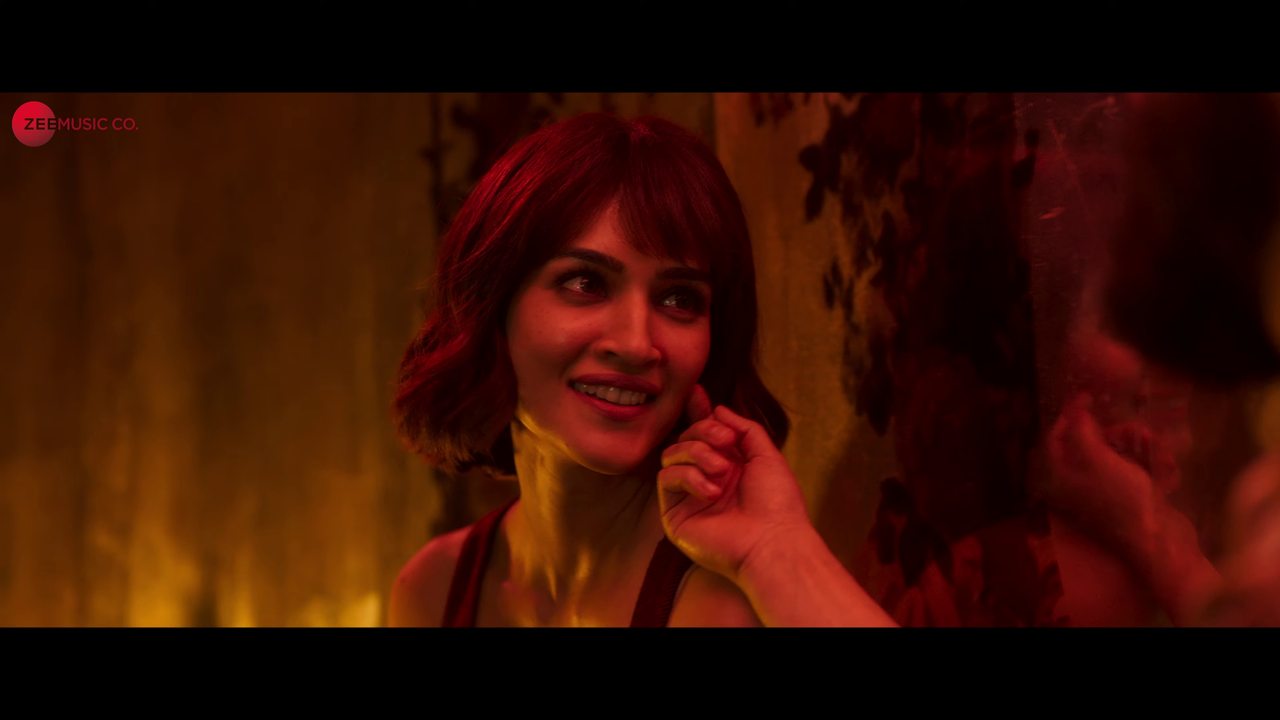 vlcsnap-2022-11-07-17h00m15s977