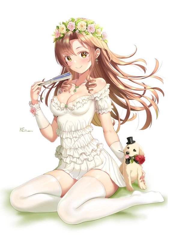original-drawn-by-ken-san-002720c13f827836f0139bcbcb01abdf