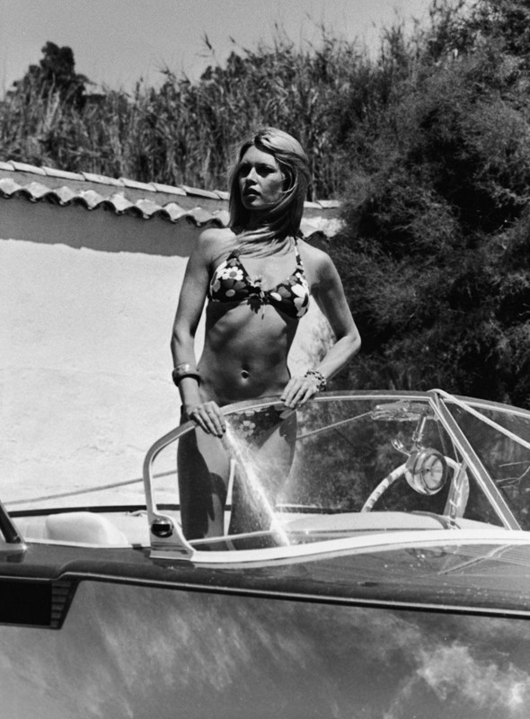 Bardot_Brigitte_mf46