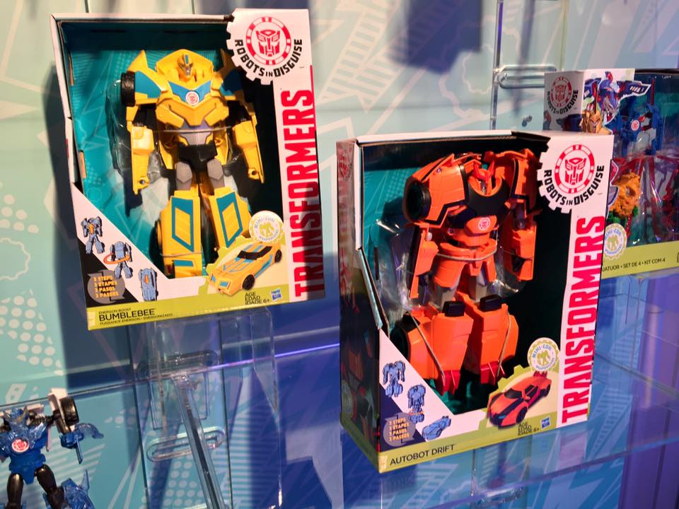 12742771_995992987115071_6199363838361296701_n