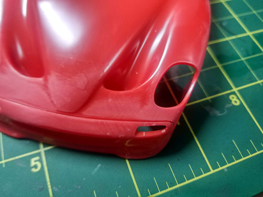 IMG_20200709_201914_HDR