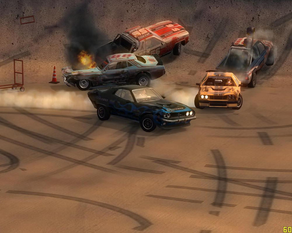 flatout2-2024-01-05-15-28-34-96