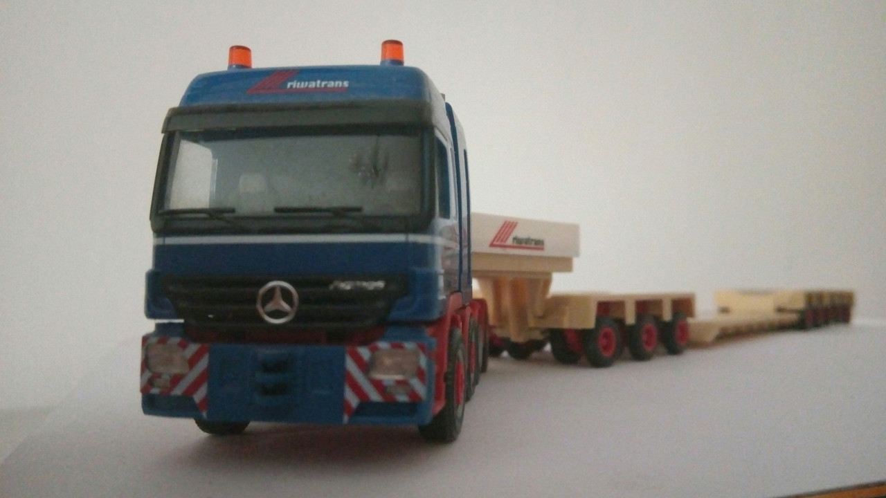 Mach (7287)