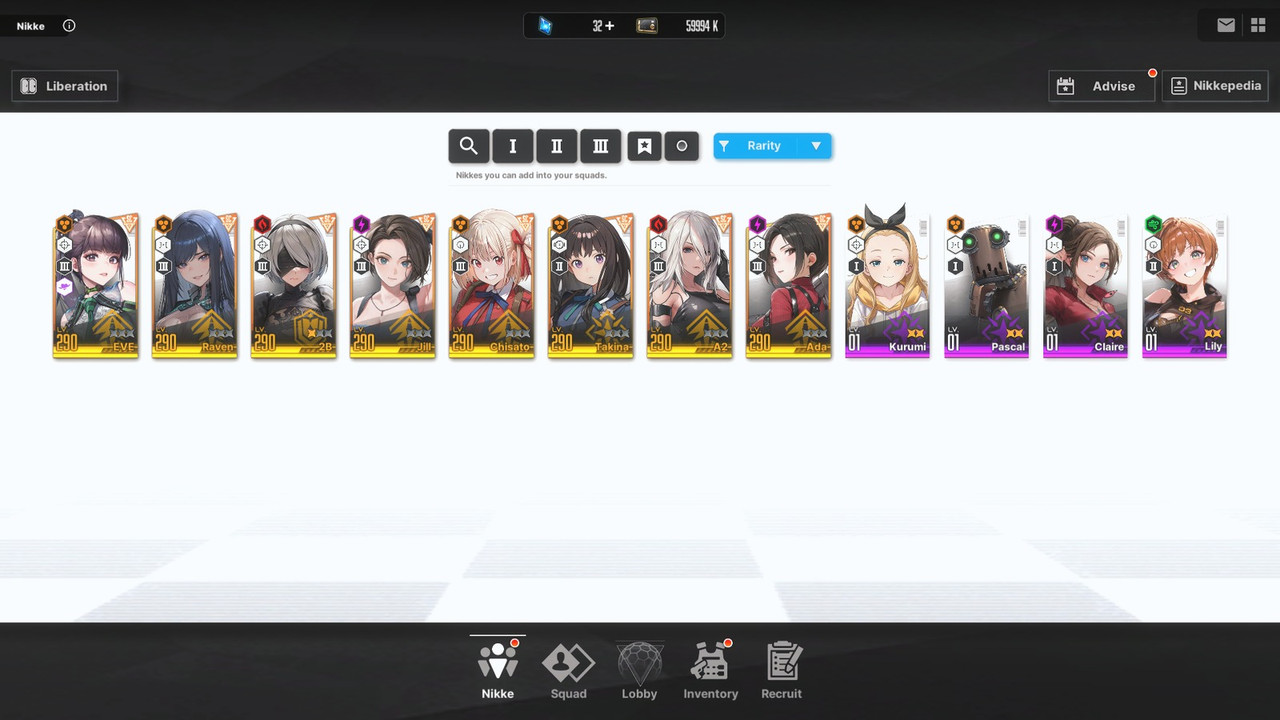 10657686 640a8f223d0374b51b6dc73