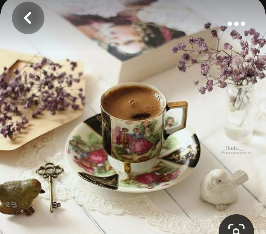 Screenshot_20230928_234416_Pinterest