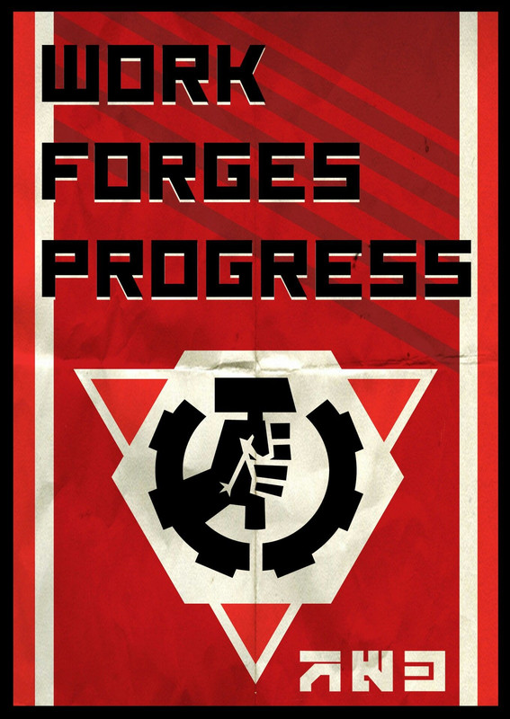 85d3029c52618ad25ef4967281a880dd