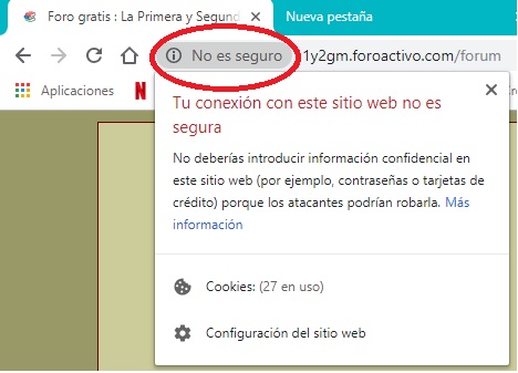 ¿Quién? ¿Cómo? ¿Cuándo? ¿Dónde? - Página 38 16-10-18-0