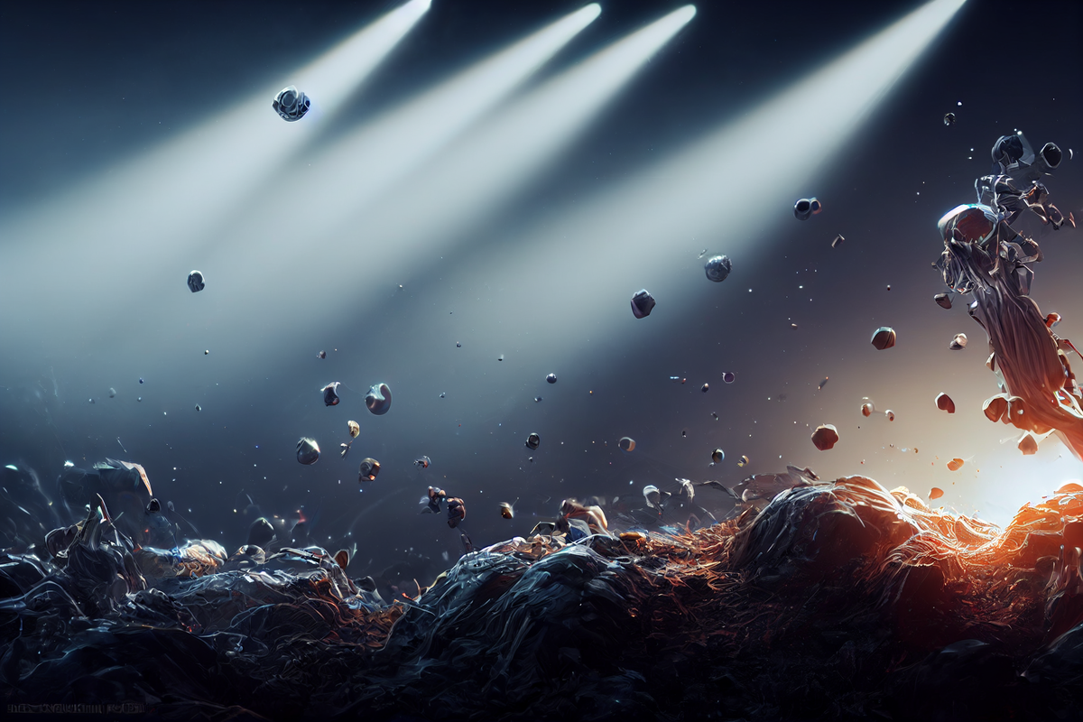 midnightcalls352-throwing-life-away-ultra-detailed-neural-detai-2c73200e-5d2b-4542-a155-ec8a26bacb9e.png