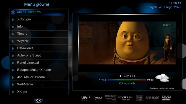menu.jpg