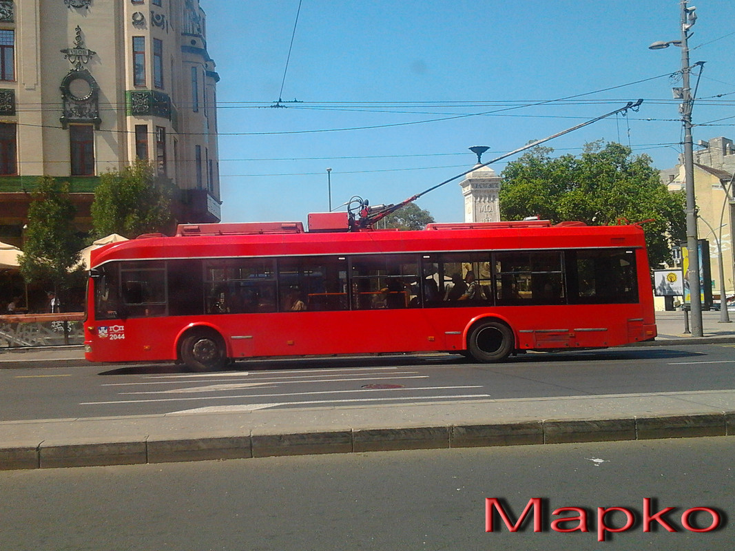 Fotografija2895