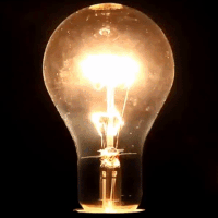points-of-light-av2.gif