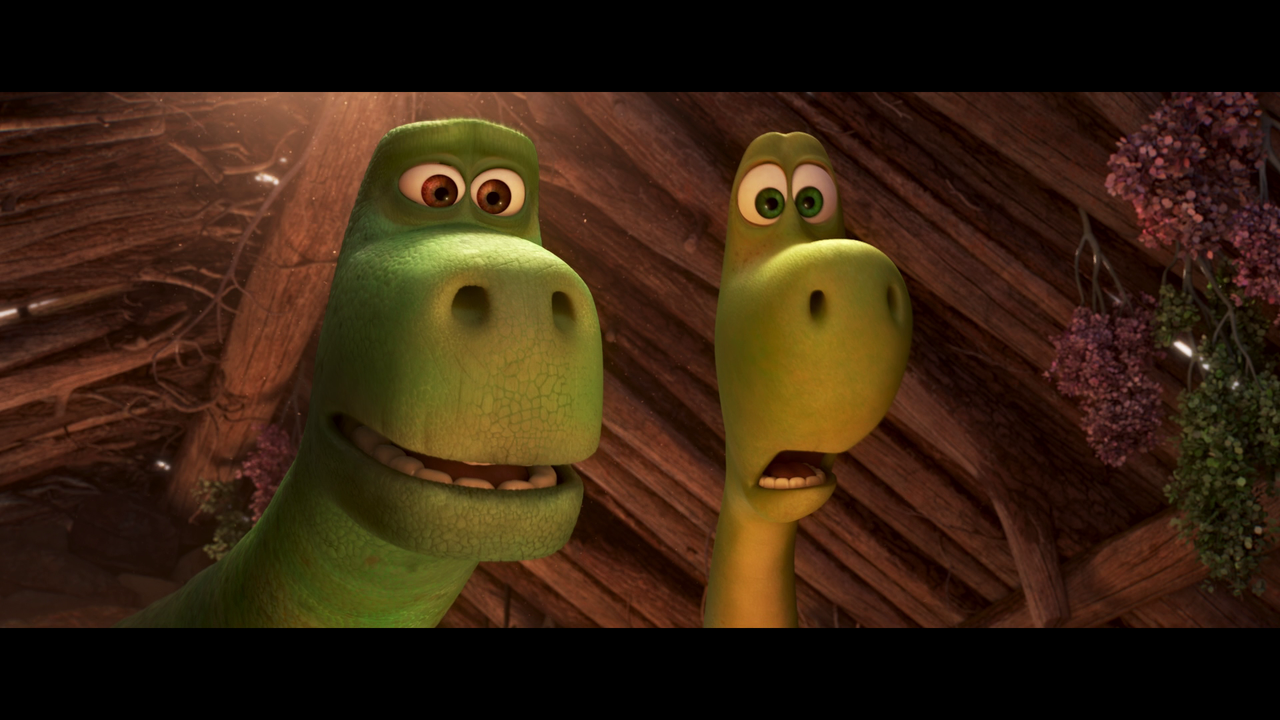 vlcsnap-2023-12-17-16h15m19s246