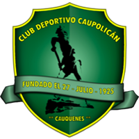 https://i.postimg.cc/wB46F9qQ/CLUB-DEPORTIVO-CAUPOLIC-N.png