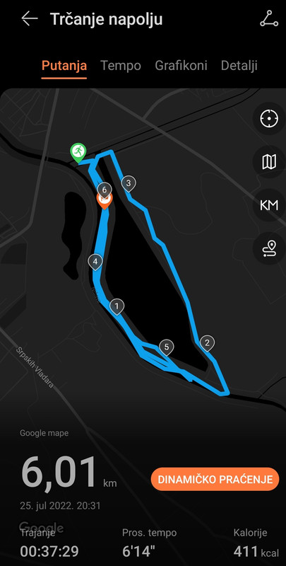 Screenshot_20220725_221108