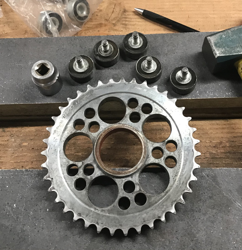 B225D105-A00C-429B-9507-90CBFD347BD5