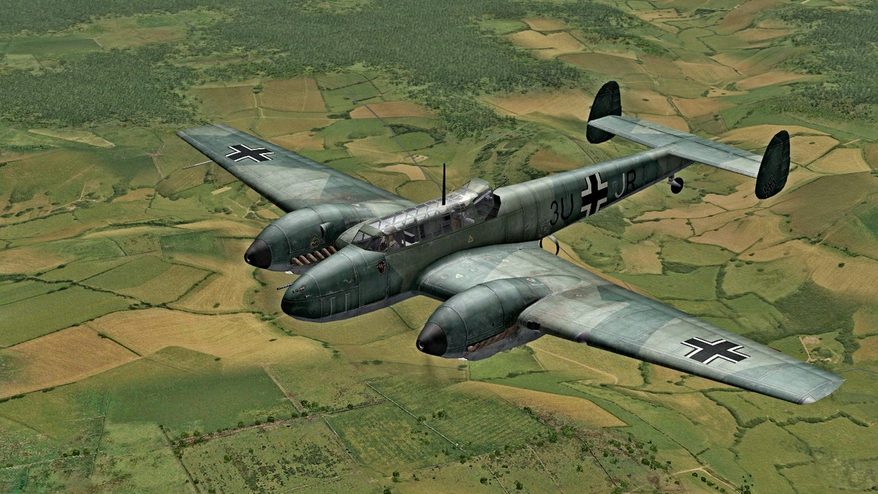 Aug 31, 2016 8-37-14 PM