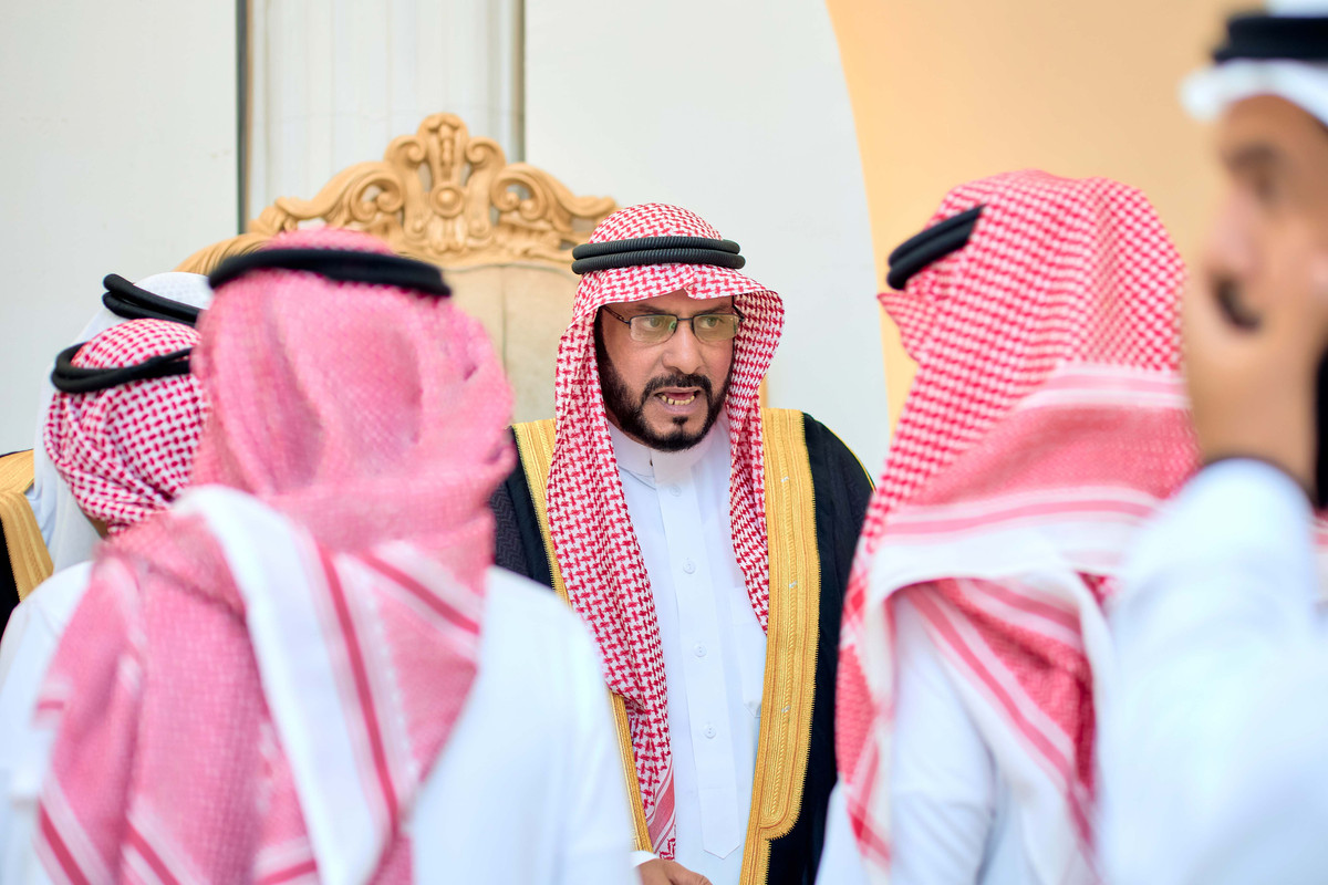 freelancers-BN7-A0525