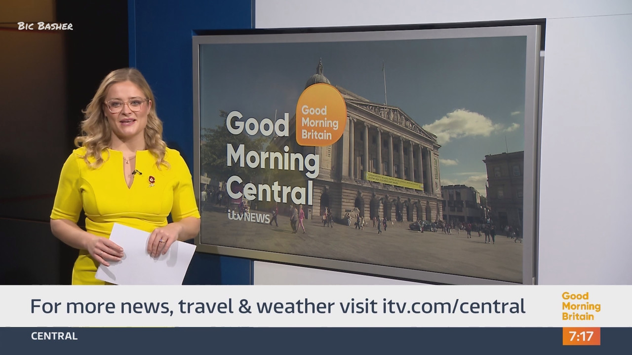 11 04 06 00 00 Good Morning Britain S2025 04 11 2025 Morning mag ts snapshot 12 32 283