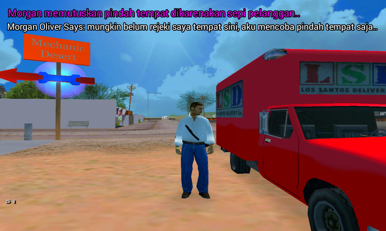 spacer.png