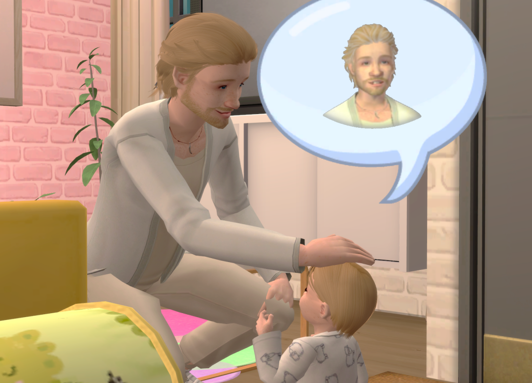 Sims2-EP9-RPC-2024-06-09-12-03-41-85