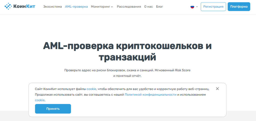 article content image