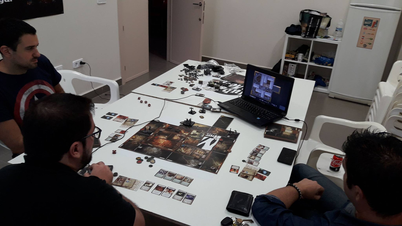 22548838_10155311043186339_6130325535910599136_o (2)