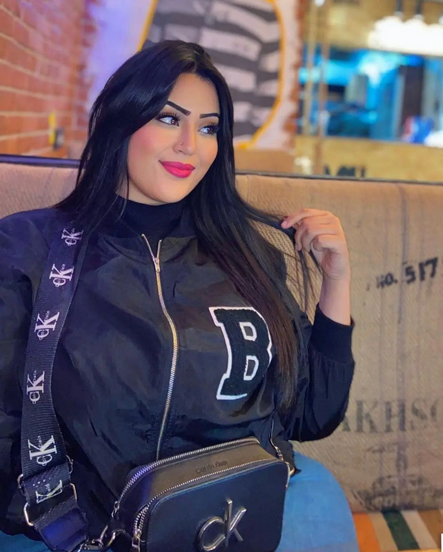 منال الحنبلي تلفت الأنظار بجمالها المغربي  Manalelhanbliofficial1-1719269571816
