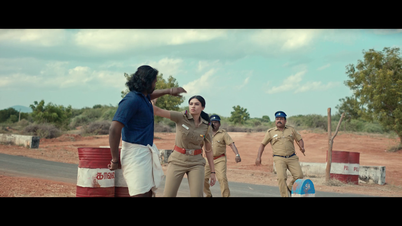 vlcsnap 2026 02 22 12h44m32s994