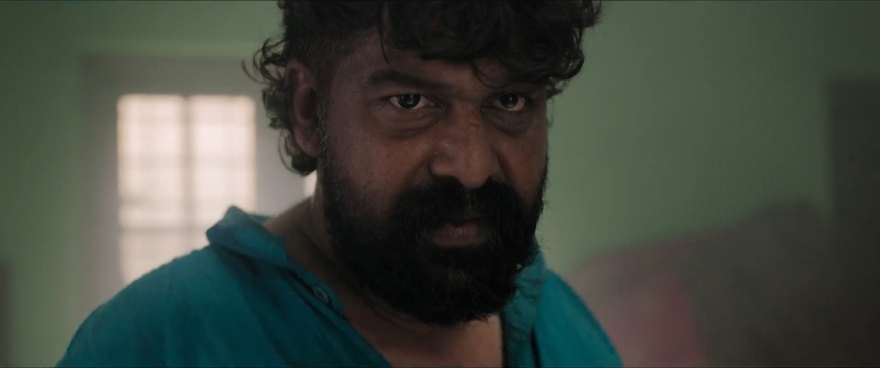 Aasha 2026 WebRip [Hindi + Tamil + Telugu + Malayalam + Kannada] 1080p 480p 720p ESub Screenshot