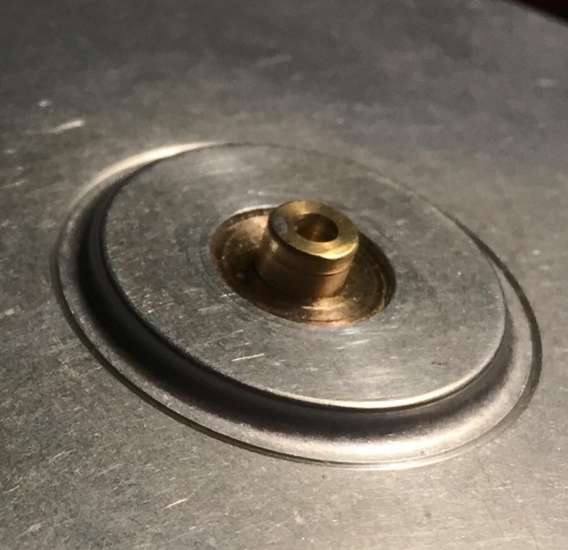 2DDD0563-E7AC-4173-9411-CCB1A32FFD92