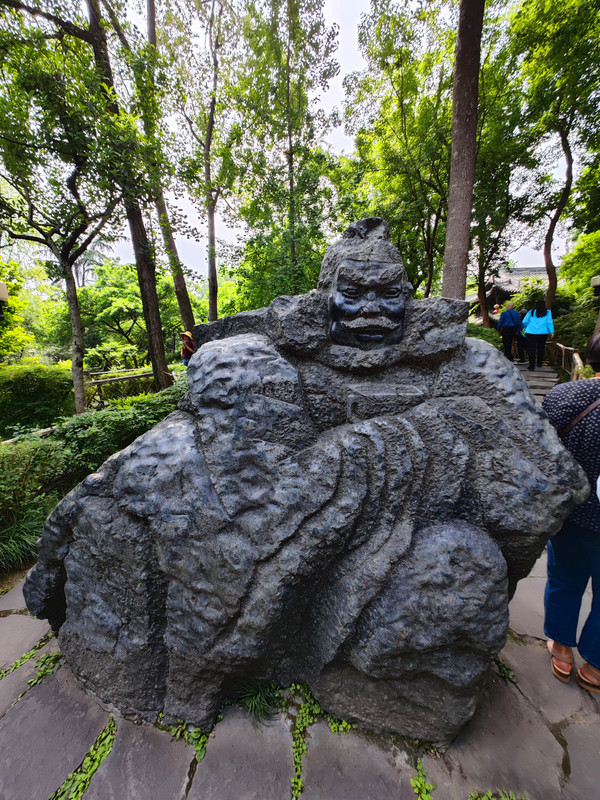 IMG_20230523_151859_副本