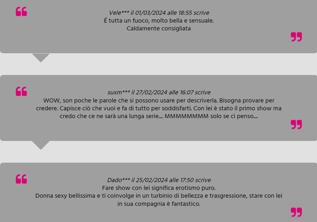 Screenshot-2024-03-02-042130