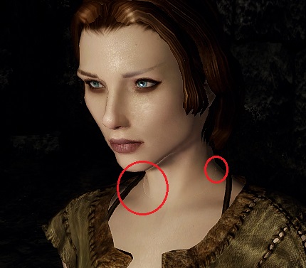 enb-2019-12-01-15-47-56-63.jpg