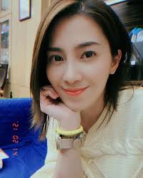 ดาวน์โหลด (1)