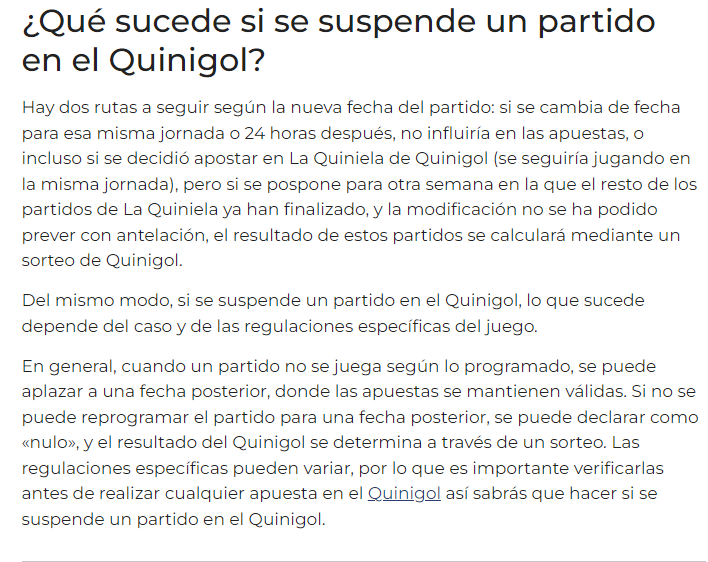 2024-02-23 14_30_13-¿Qué pasa si se suspende un partido en el Quinigol_ 2024