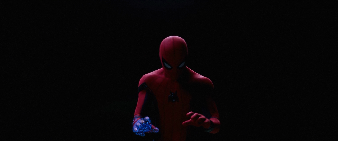 23 Человек паук Вдали от дома BDRip 1080p.mkv_20231113_054745.303