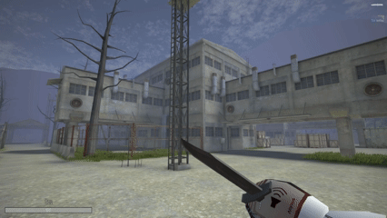 [Image: V-deo-sem-t-tulo-Feito-com-o-Clipchamp-1.gif]