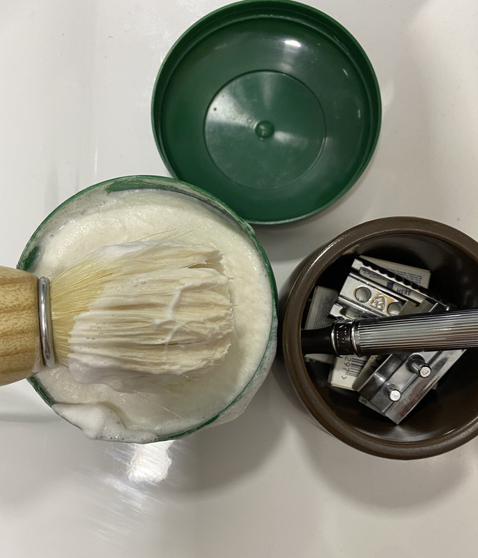 1EB492DE-2B7D-4668-A335-409616B7AE76