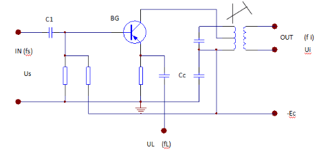 C5-UI-W-KO-V-MRZK9-AB1-I.png