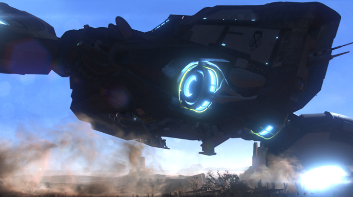 c616e55dd6abf223fb6cc428efd557