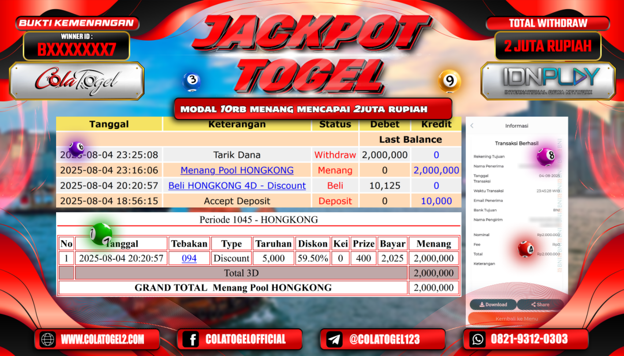 jackpot-hongkong-lotto-06-08-13-2025-08-05